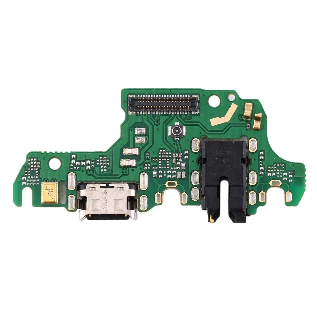 XUEMEI Charging Port Board - DCFM Huawei Nova 5i Pro