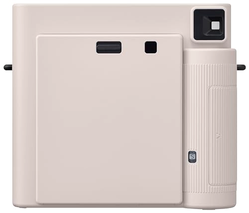 Instax Square Sq1 Kit