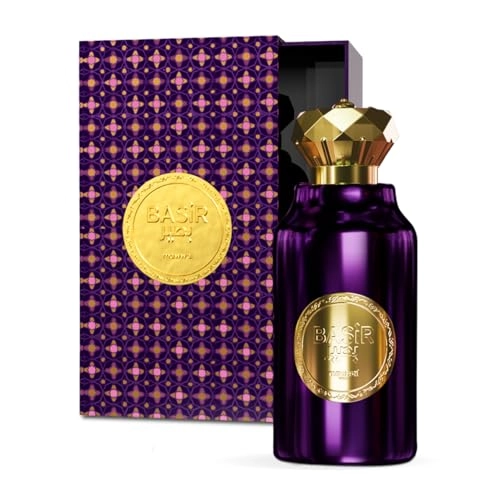Arabia - Eau de Parfum 100ml