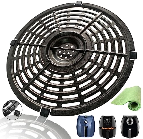 JTBKCT - Carbon Steel 1 piece(s)