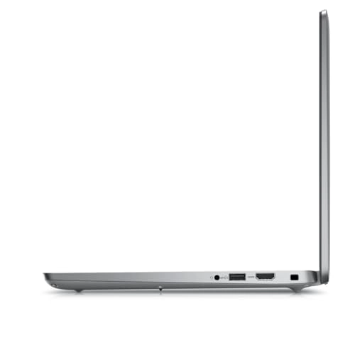 Latitude 5440 - 14'' Core i5-1335U 16GB DDR4 512GB SSD