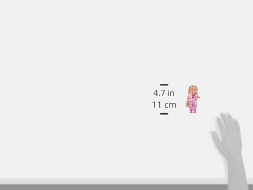 Get Well - 36 months - 6 years 1 pieces