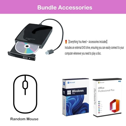 Inspiron 15 - 15.6'' 1TB 32GB Core i7-1355U