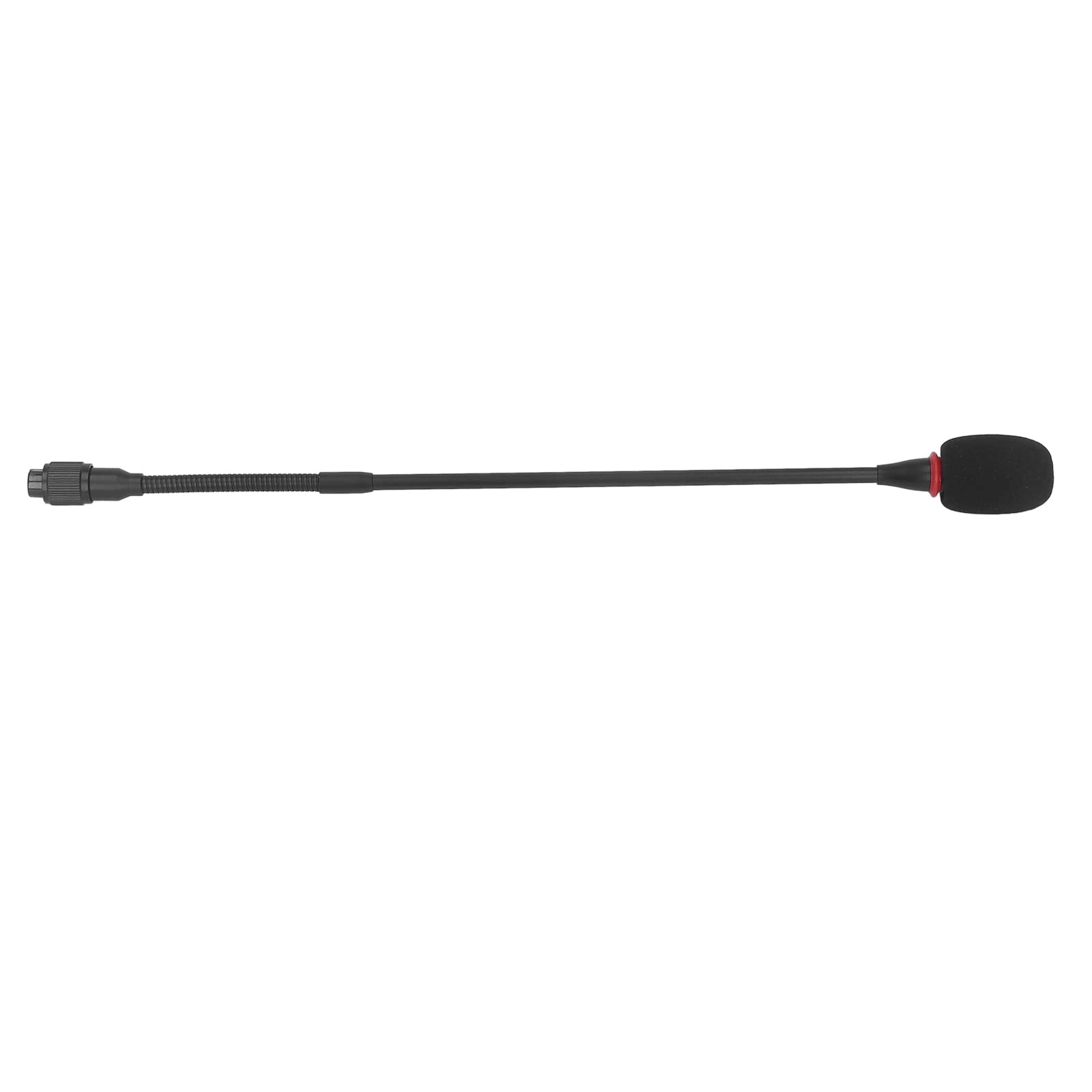 Tixiyu 7qtk91cxue Wired Microphone