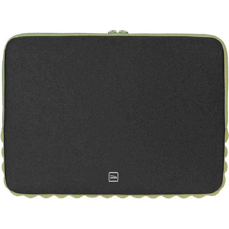 Offroad Sleeve for 14/13-Inch Laptop