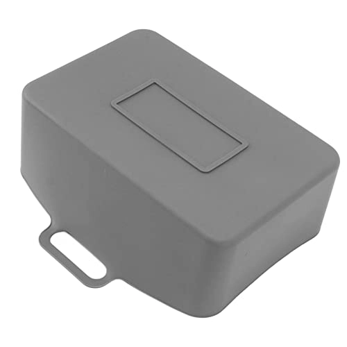 Air Fryer Pot - Silicone 1 piece(s)