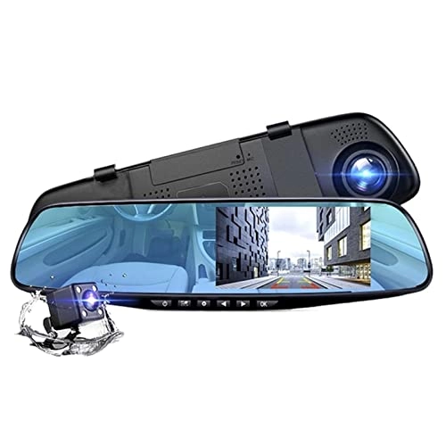 64677 - 1920x1080P 30f/s