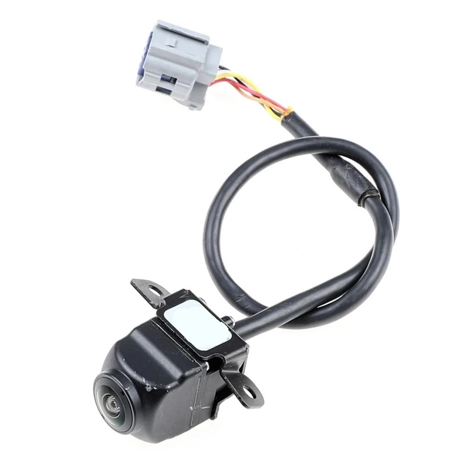 Rear View Camera
