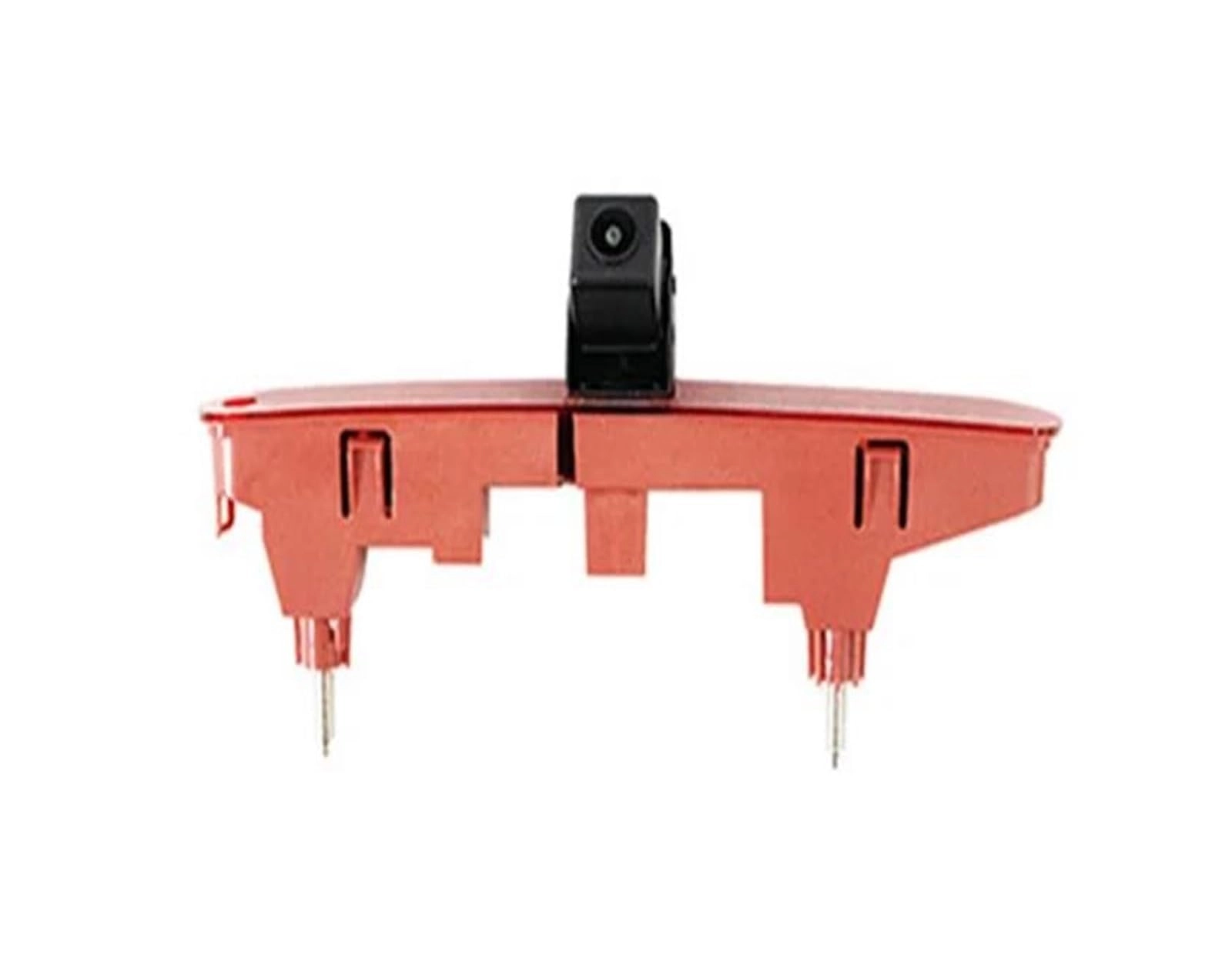 Reversing Camera - Night vision Wired 1080P