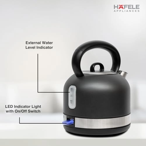 Dome Plus