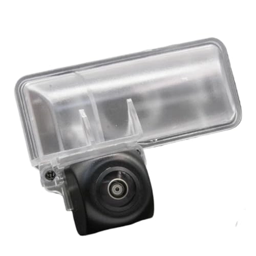 56054158AB - Night vision Wireless 1080P