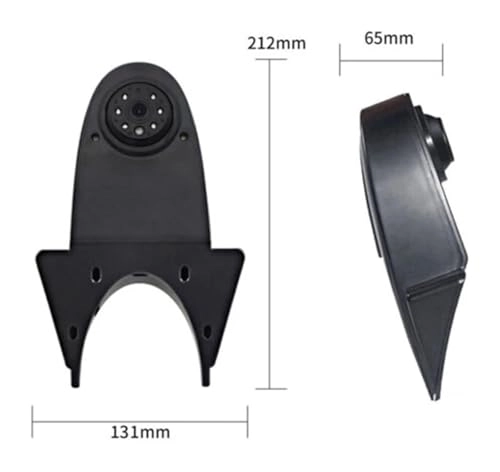 700Tvl Ccd - Night vision 648z488