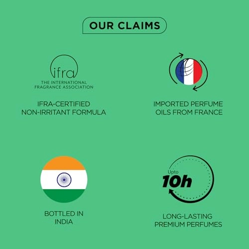 IMPACT MAN - 20 Milliliters