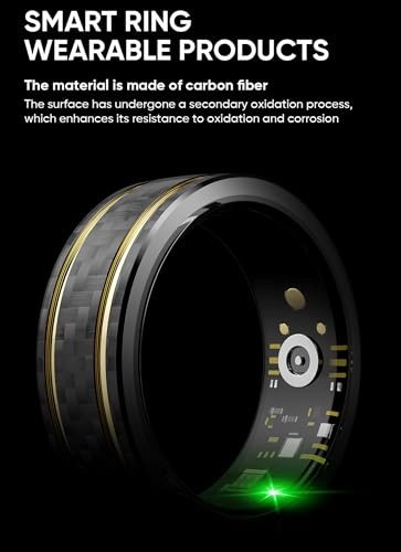 US-X-R11MA - Gold #9(Inner circ2.34in)