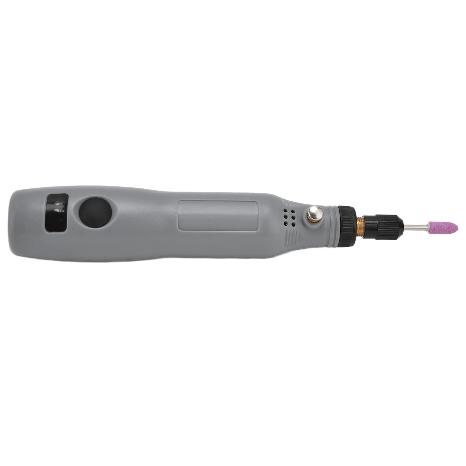 SENECESLI MRT22DC - 2000mAh