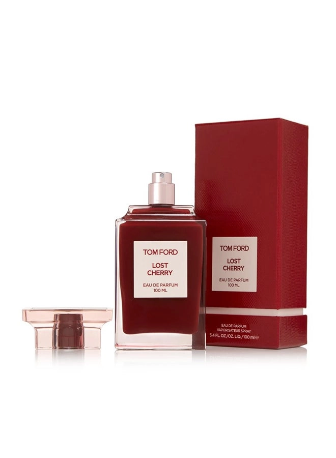Lost Cherry Eau de Parfum 100ml