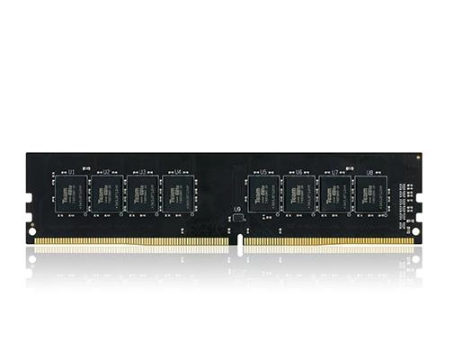 Elite - 8GB 3200MHz SODIMM DDR4