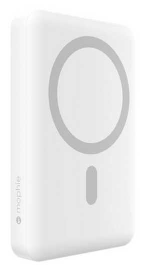 mophie powerstation wireless XL - 10000 mAh Wireless
