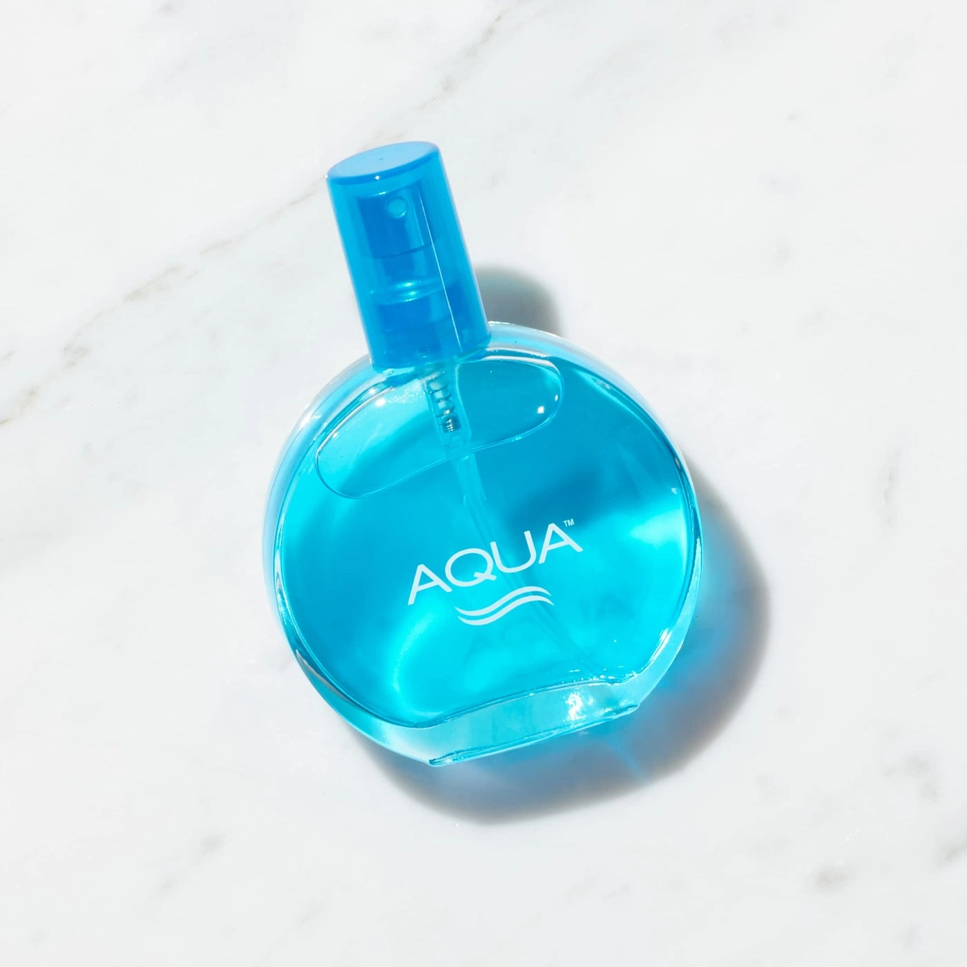 Radiant Eau de Toilette - 1.7 Fl Oz