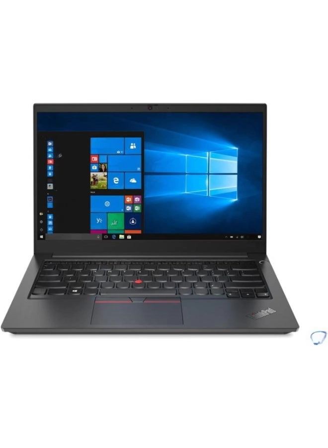 Lenovo ThinkPad E14 - 14'' Core Ultra 7 155H 16GB DDR5 1TB SSD