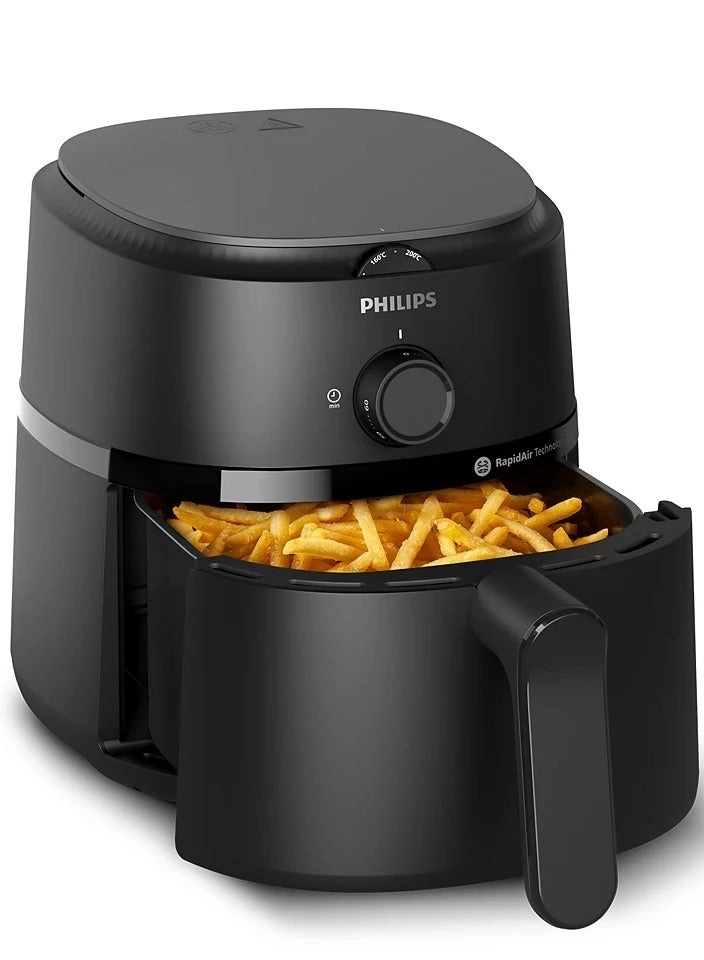 Airfryer 1000 Series NA110/09