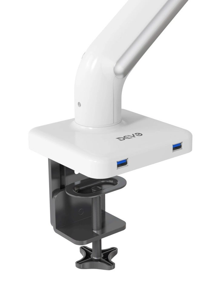 Flexi Pro 1 - 1 35" 75x75 / 100x100