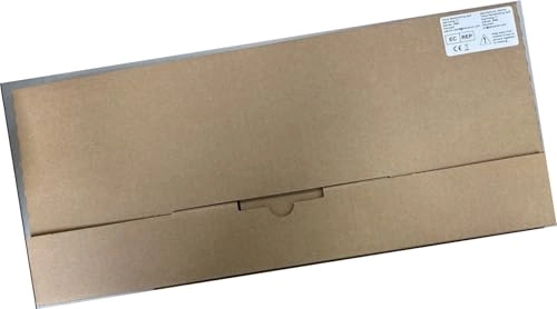 850 G3 - Italian Wireless