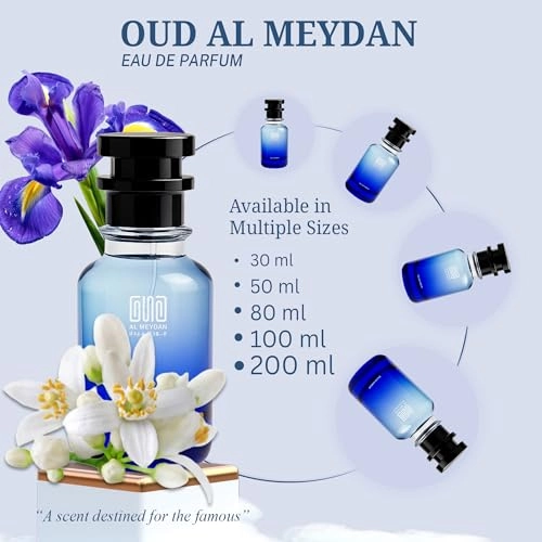 Aeqvva Allegriykaa Floyyraa Salavaggiyaa - 50 ML