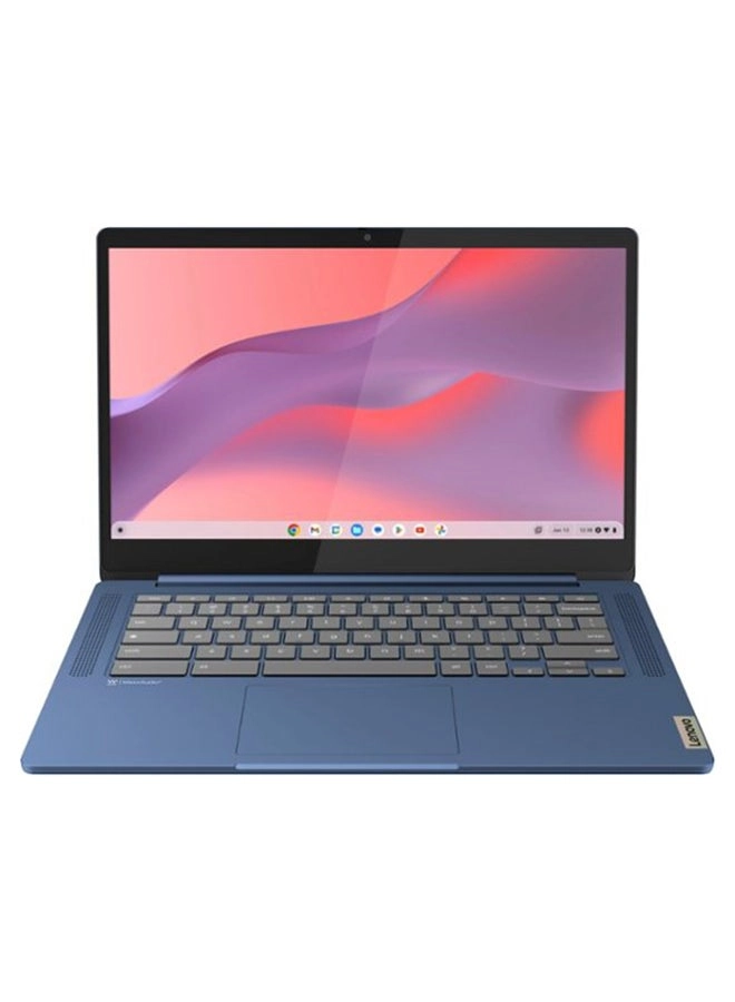 IdeaPad Slim 3 IP3 CB 14M868 - 14'' Kompanio 520 4GB DDR5 64GB SSD