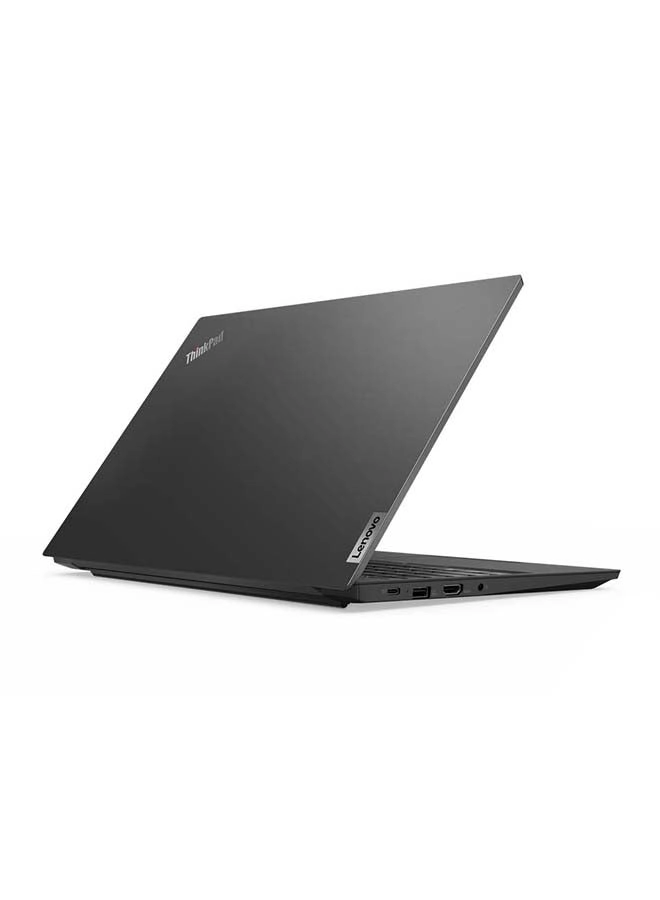ThinkPad E15 Gen 2 - 15.6'' 256GB 8GB i5-1135G7