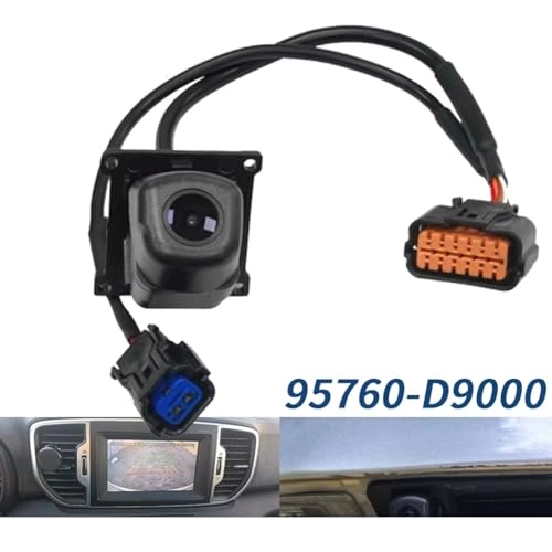 95760D9000 - Night vision