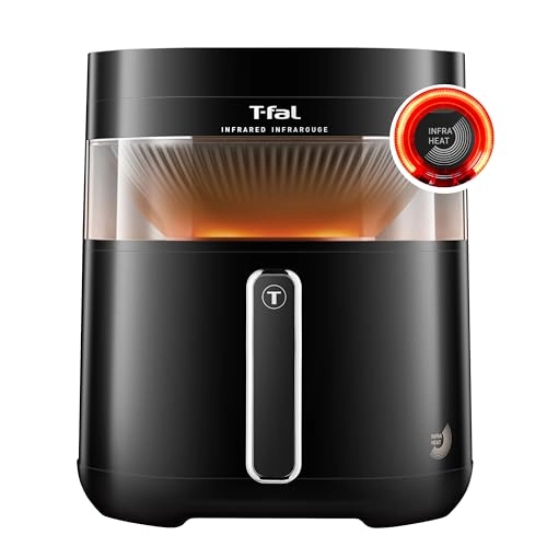 Easy Fry Infrared EZ832HF0