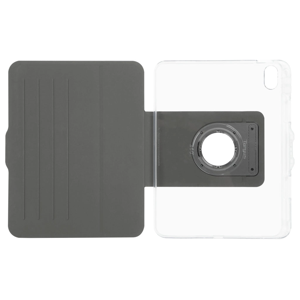 360° Rotating Case for iPad (A16, 10th generation) 10.9-inch