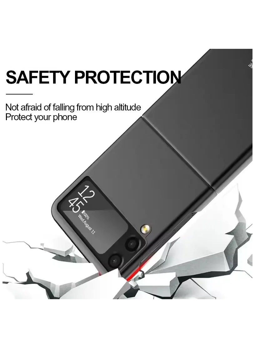 Ultra Thin Plating Mobile Phone Case for iPhone & Samsung Models