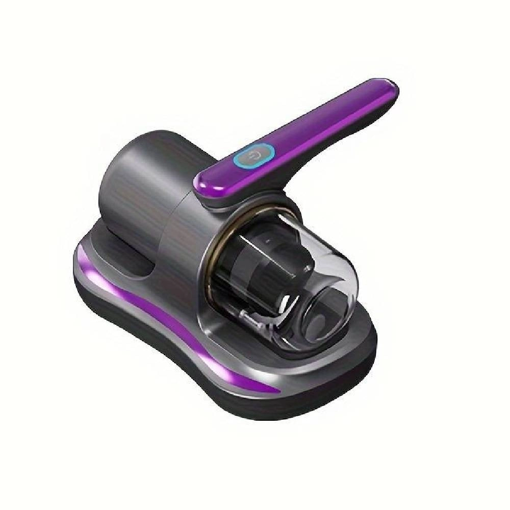 Compact Mattress Vacuum Cleaner