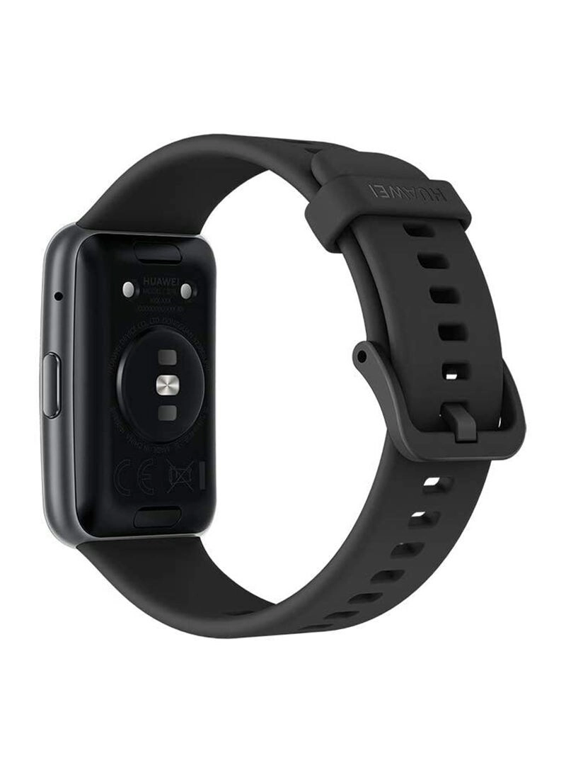 Watch FIT