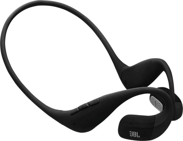 Endurance Pace Wireless Headphone