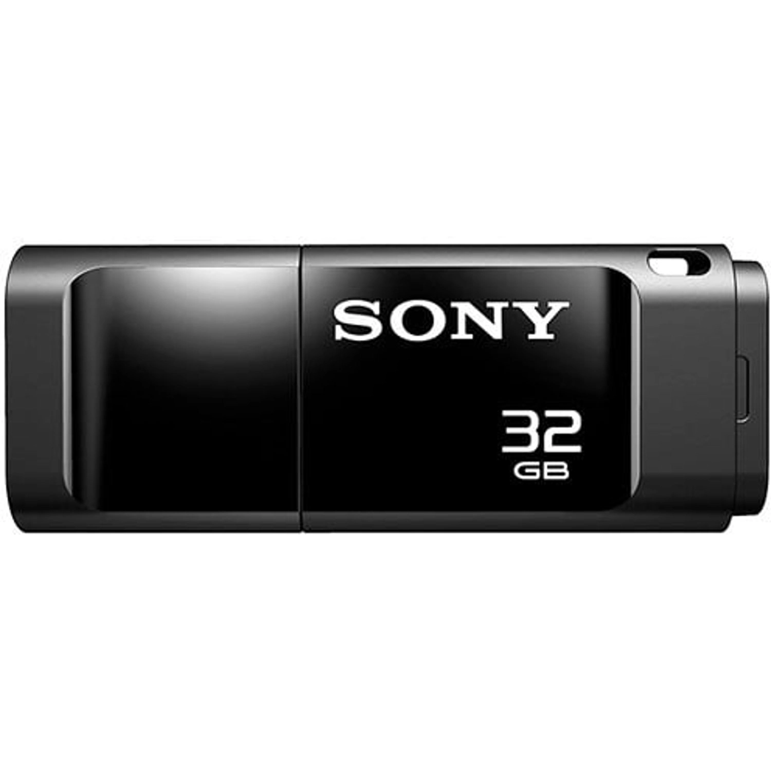 Sony USM32X 32GB
