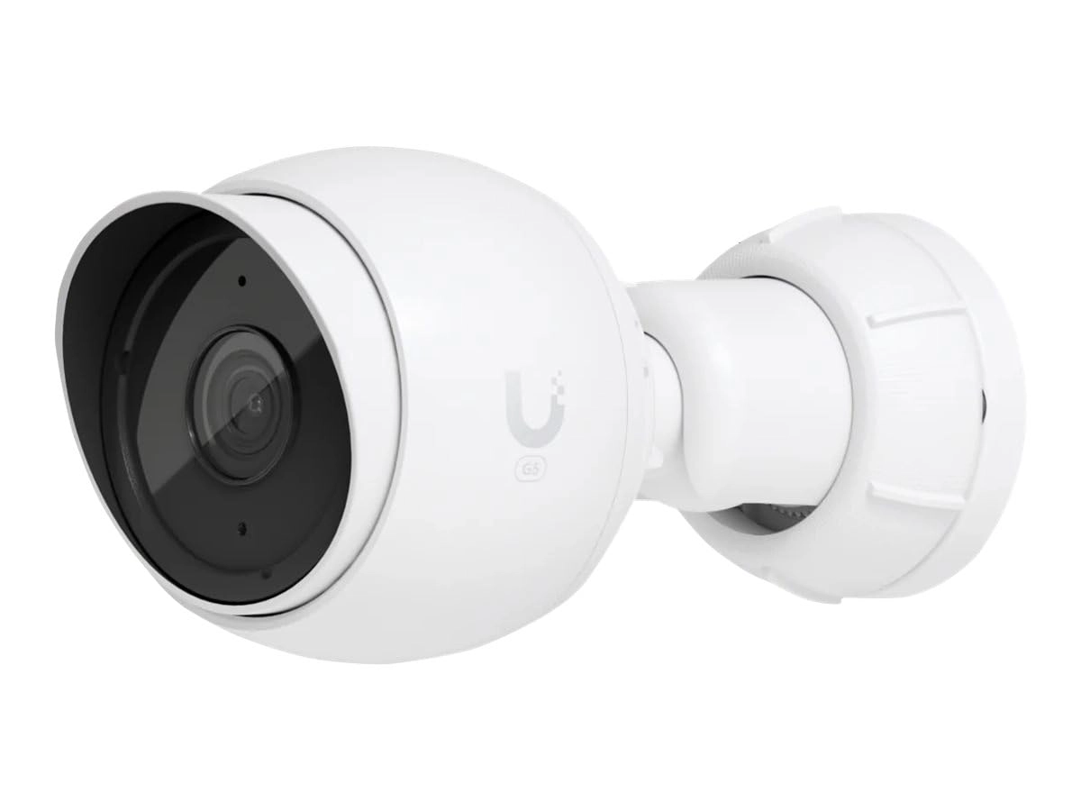 Ubiquiti G5