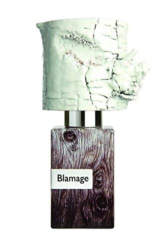 Blamage Eau de Parfum 30ml