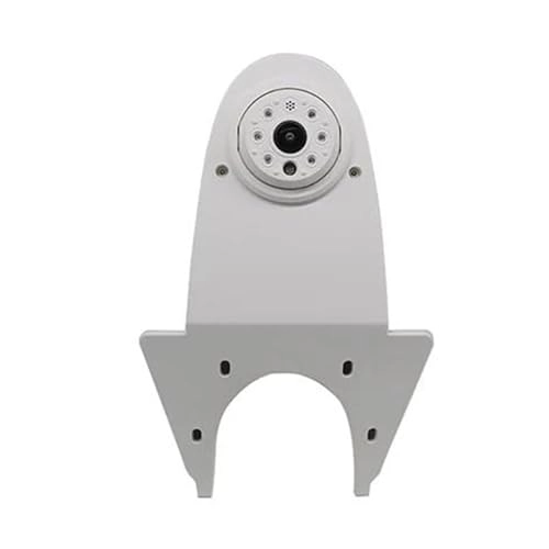 Parking Camera - Night vision