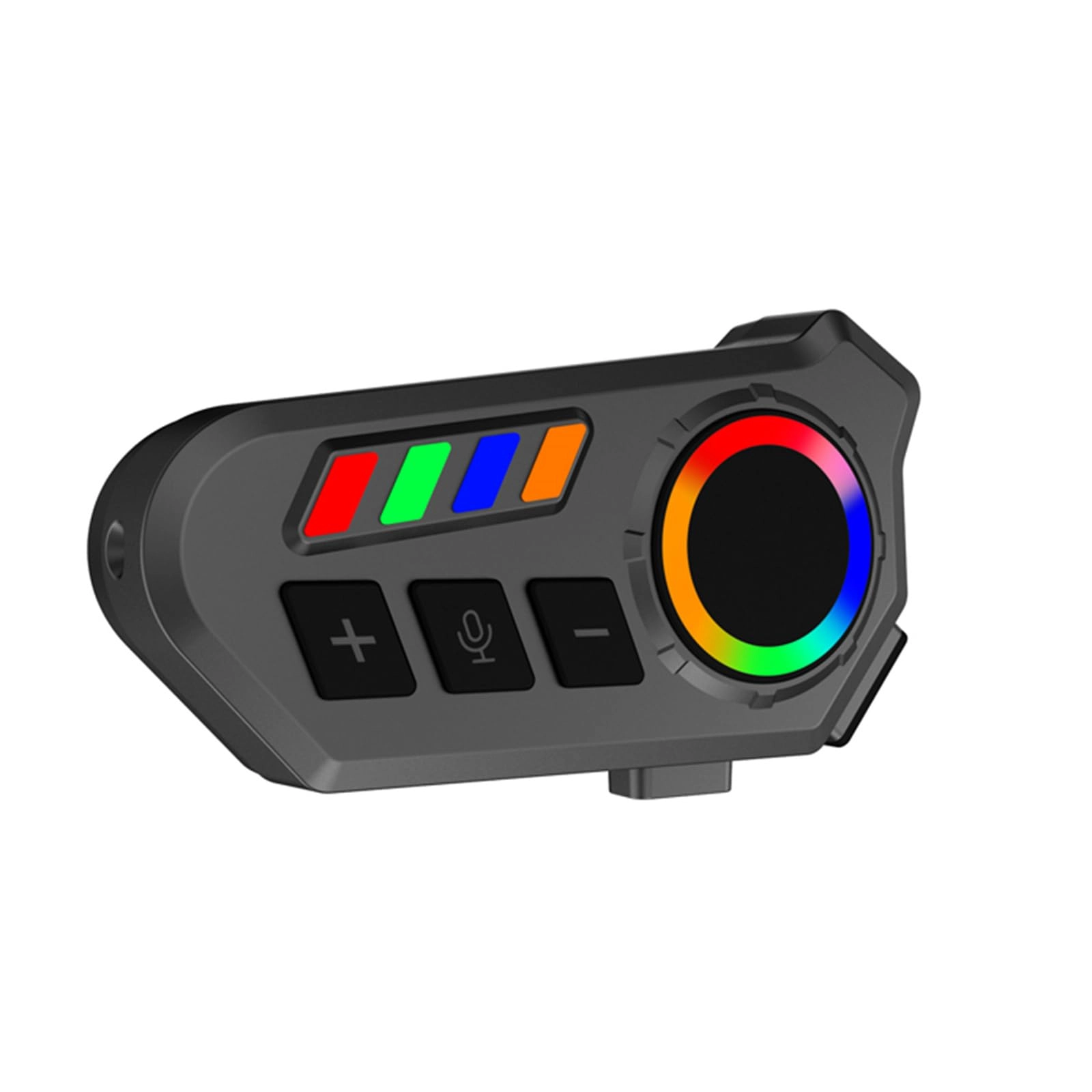 CHICHIYANG Helmet Headset Wireless Headset