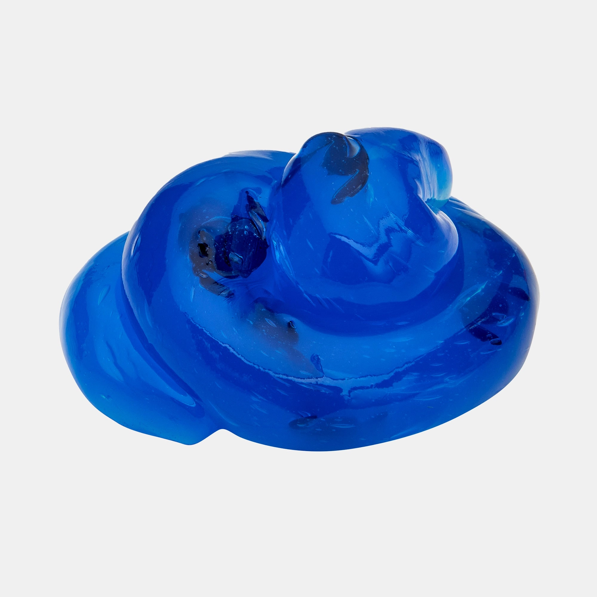 Stitch Shaped Container - 6+ years 1 pcs