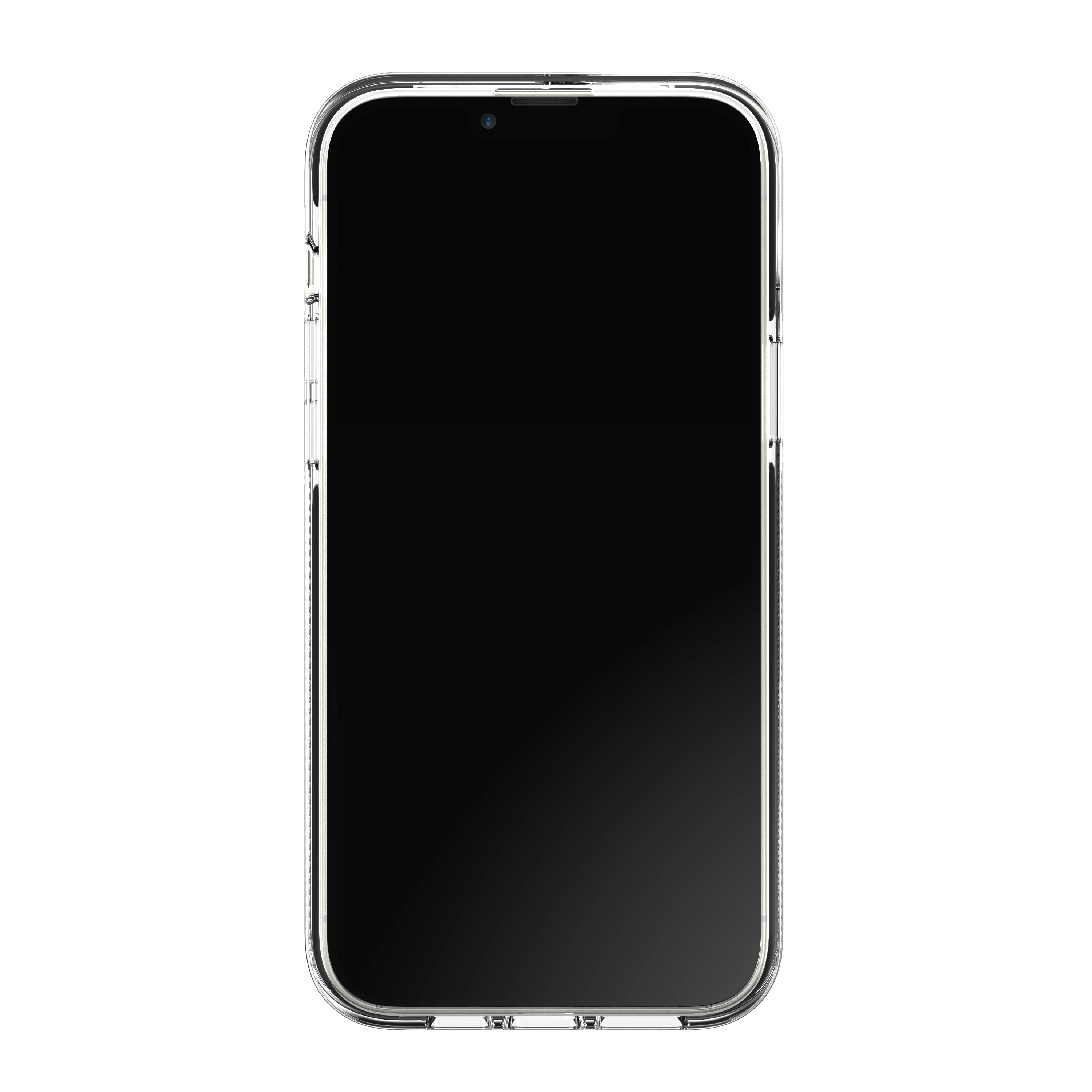 Santa Cruz Snap Case with MagSafe for Apple iPhone 14