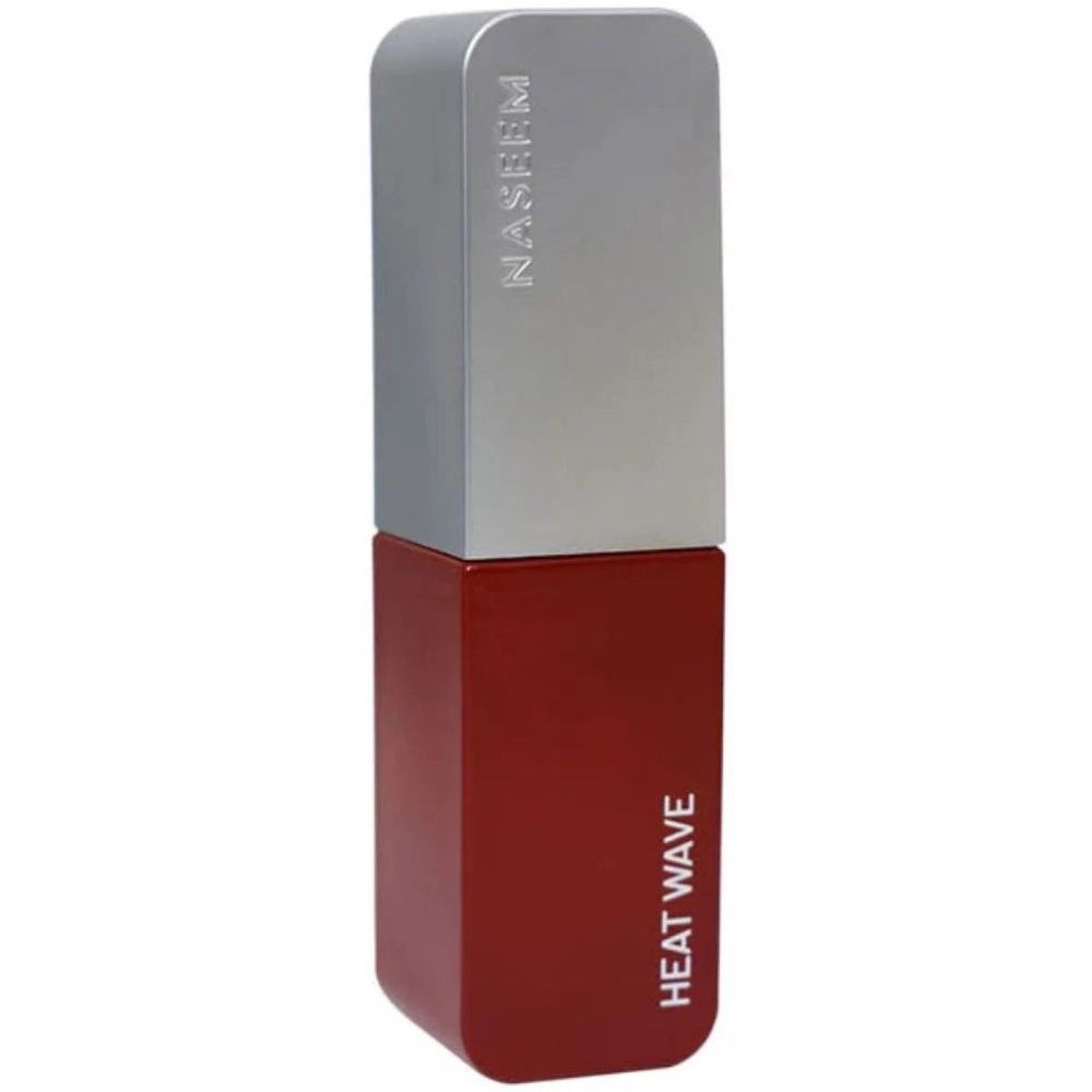 Heat Wave Eau de Parfum 80ml