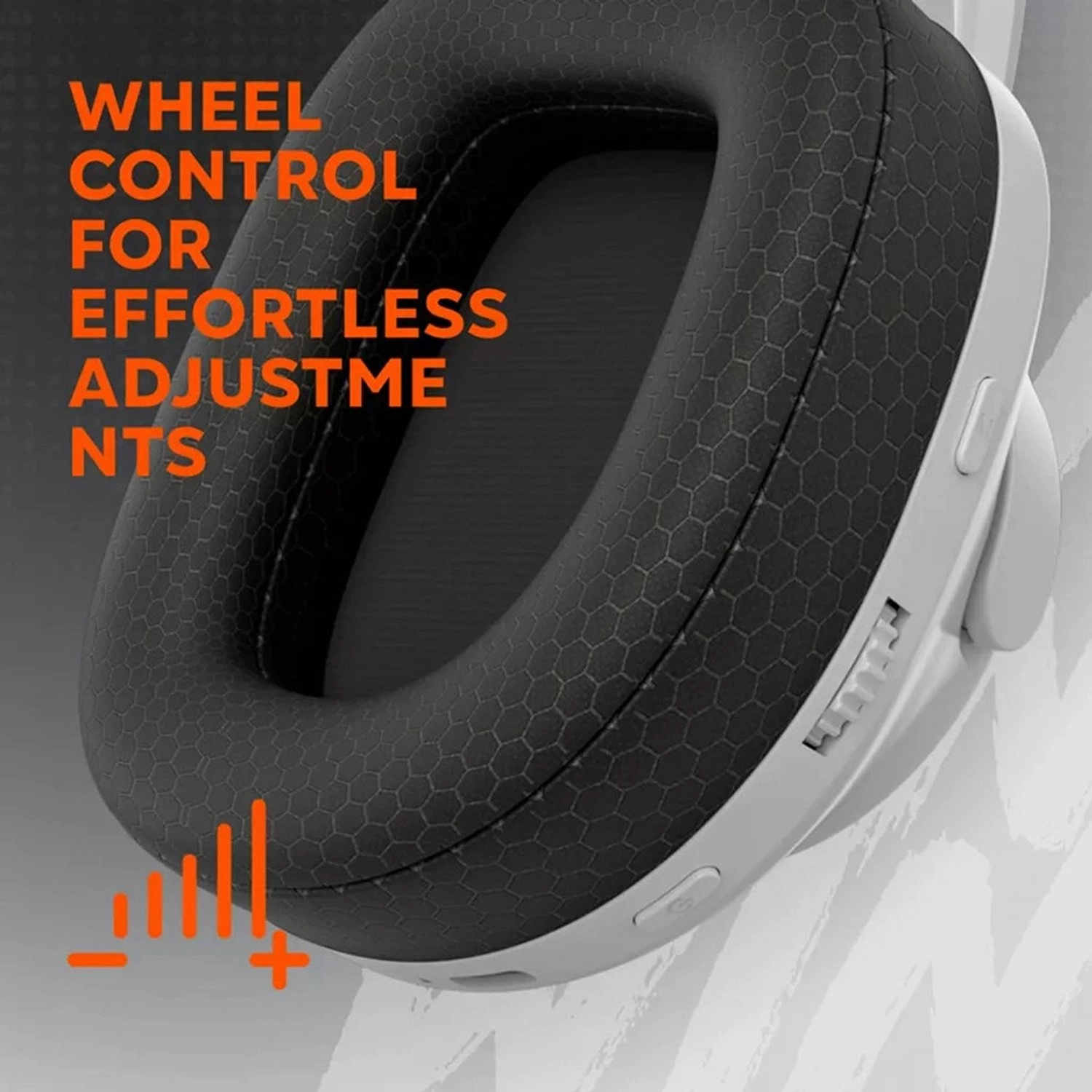 Ego GH-15 Wireless Headset