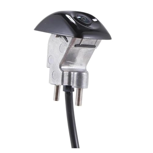 Rear View Camera - Night vision