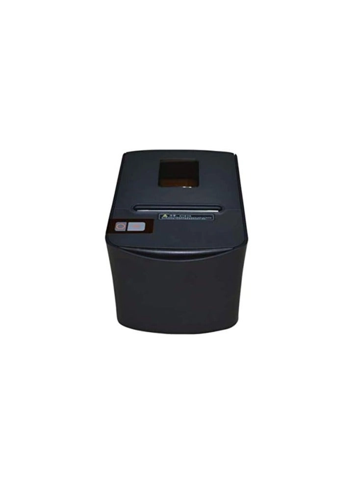 ECO 250 - Thermal 80mm