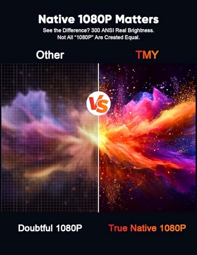 T03 1920 x 1080 pixels