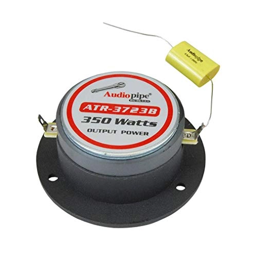 ATR-3721 - Tweeters